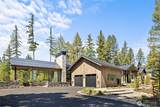 1501 Kokanee Loop - Photo 27