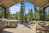 1501 Kokanee Loop - Photo 29