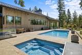 1501 Kokanee Loop - Photo 31