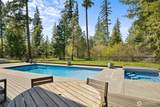 1501 Kokanee Loop - Photo 32