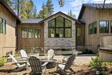1501 Kokanee Loop - Photo 33