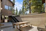 1501 Kokanee Loop - Photo 34