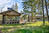 1501 Kokanee Loop - Photo 35