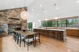 1501 Kokanee Loop - Photo 7