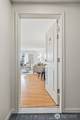3045 20th Avenue - Photo 2