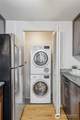 3045 20th Avenue - Photo 11