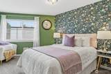 3045 20th Avenue - Photo 12