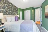 3045 20th Avenue - Photo 13