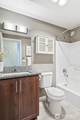 3045 20th Avenue - Photo 14