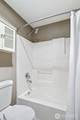 3045 20th Avenue - Photo 15