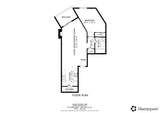 3045 20th Avenue - Photo 16