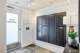 3045 20th Avenue - Photo 17