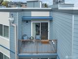 3045 20th Avenue - Photo 19