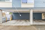 3045 20th Avenue - Photo 20