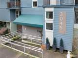 3045 20th Avenue - Photo 21