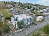 3045 20th Avenue - Photo 22