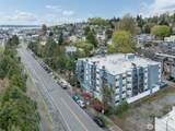 3045 20th Avenue - Photo 23