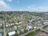 3045 20th Avenue - Photo 24