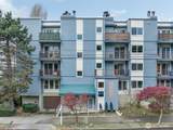 3045 20th Avenue - Photo 25