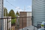 3045 20th Avenue - Photo 5