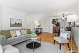 3045 20th Avenue - Photo 6