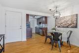 3045 20th Avenue - Photo 7