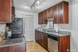 3045 20th Avenue - Photo 8