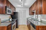 3045 20th Avenue - Photo 9