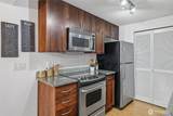 3045 20th Avenue - Photo 10