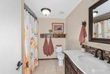 717 Conrad Hill Way - Photo 12