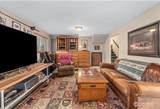 717 Conrad Hill Way - Photo 13