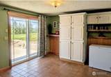 717 Conrad Hill Way - Photo 14