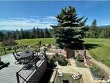 717 Conrad Hill Way - Photo 15