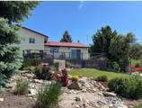 717 Conrad Hill Way - Photo 17