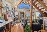 717 Conrad Hill Way - Photo 19