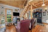 717 Conrad Hill Way - Photo 20