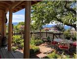 717 Conrad Hill Way - Photo 21
