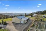 717 Conrad Hill Way - Photo 22