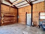 717 Conrad Hill Way - Photo 23