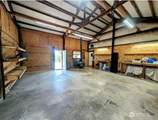 717 Conrad Hill Way - Photo 24