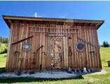 717 Conrad Hill Way - Photo 27