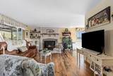 717 Conrad Hill Way - Photo 4