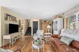 717 Conrad Hill Way - Photo 6