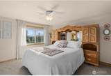 717 Conrad Hill Way - Photo 8