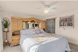 717 Conrad Hill Way - Photo 9