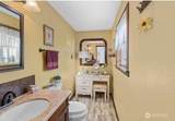 717 Conrad Hill Way - Photo 10