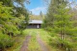 8289 Lekcin Lane - Photo 1