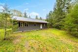 8289 Lekcin Lane - Photo 2