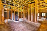 8289 Lekcin Lane - Photo 11