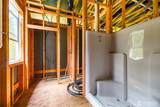 8289 Lekcin Lane - Photo 12